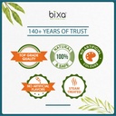 bixa-botanical-alfalfa-powder-pure-medic-4.jpg