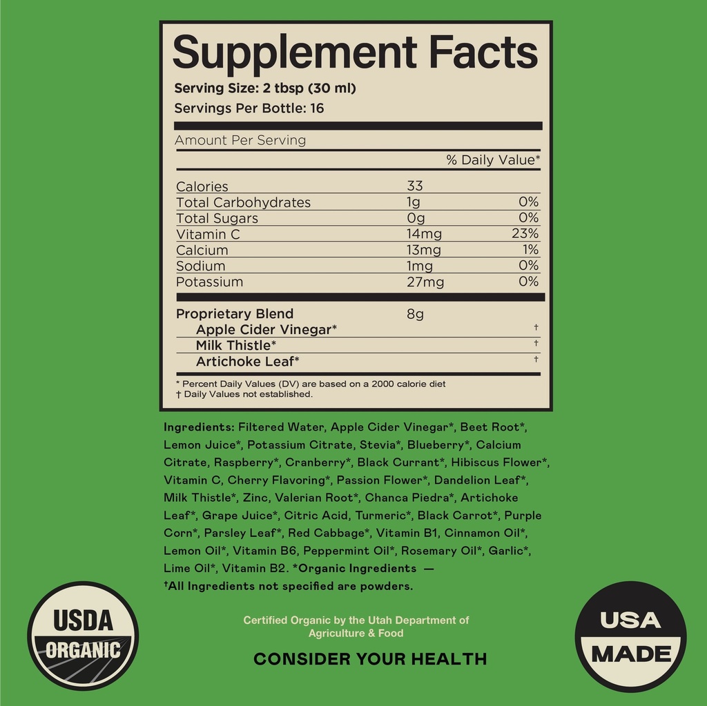 complete-natural-products-liver-complete-2.jpg