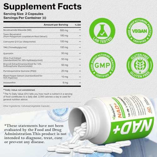 nad-supplement-for-healthy-aging-energy--4.jpg