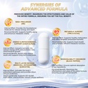 nad-supplement-for-healthy-aging-energy--6.jpg