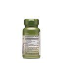 gnc-herbal-plus-bilberry-extract-and-lut-2.jpg