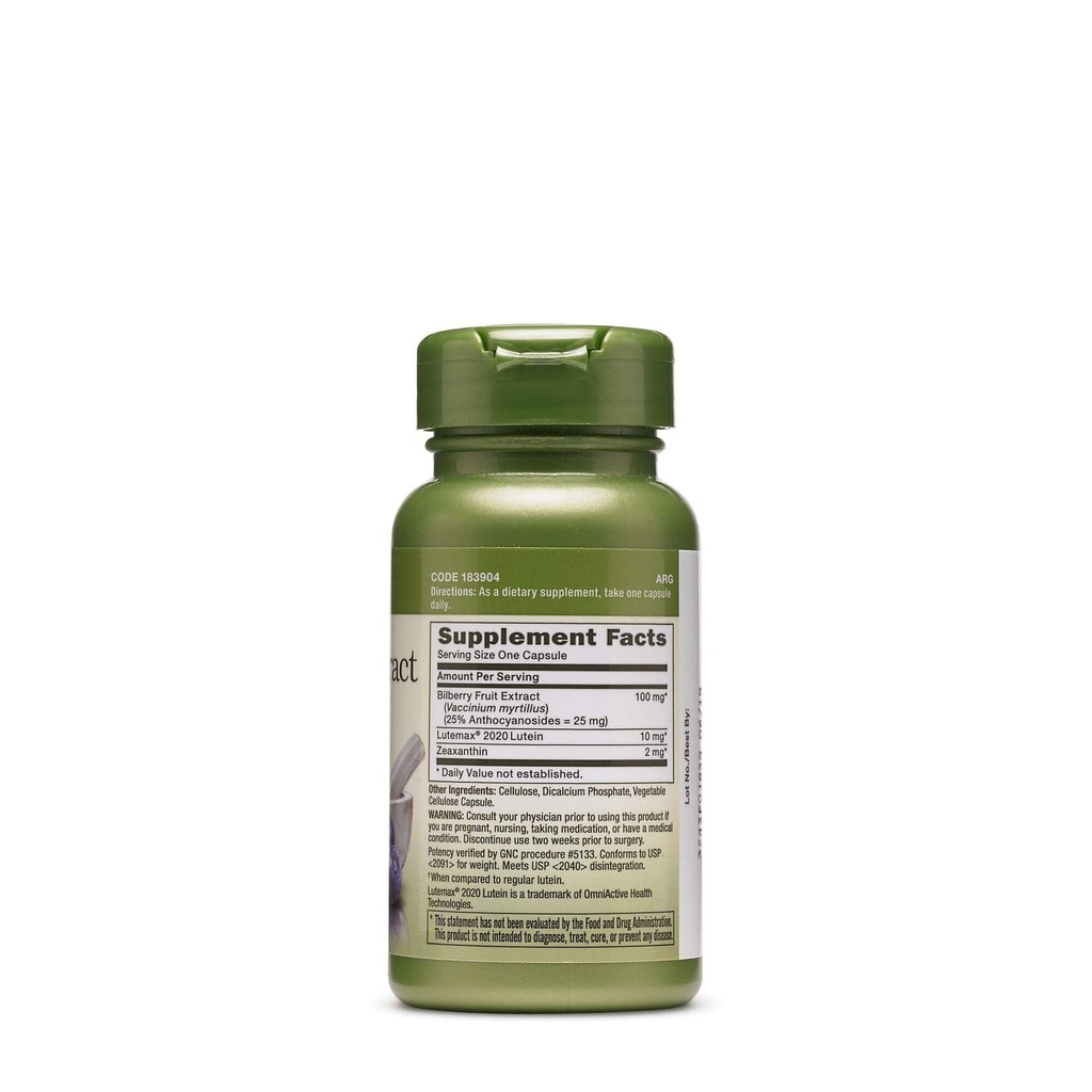 gnc-herbal-plus-bilberry-extract-and-lut-4.jpg