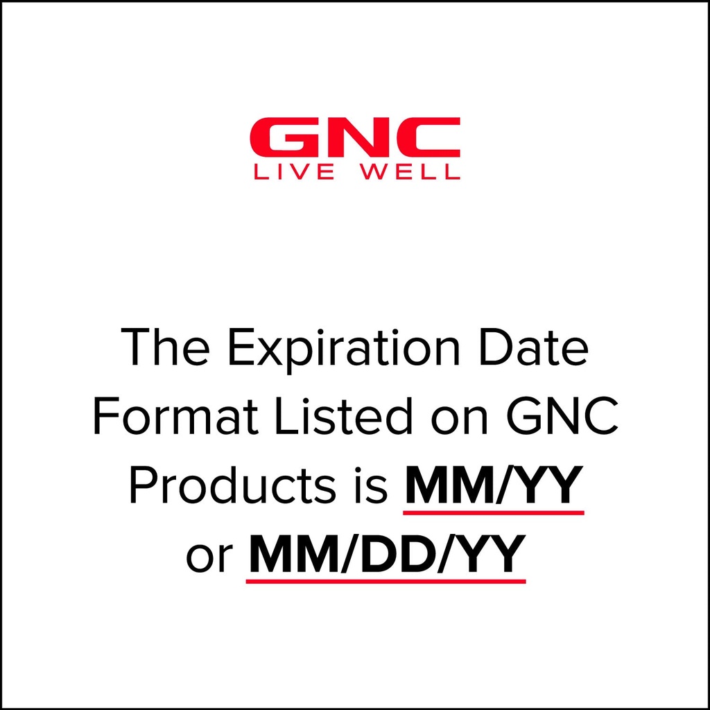 gnc-herbal-plus-bilberry-extract-and-lut-5.jpg