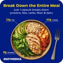 enzymedica-digest-complete-probiotics-di-6.jpg