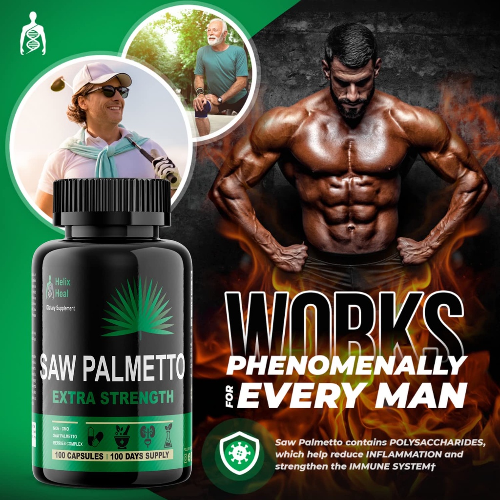 saw-palmetto-for-men-prostate-health-sup-6.jpg