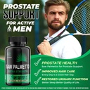 saw-palmetto-for-men-prostate-health-sup-5.jpg