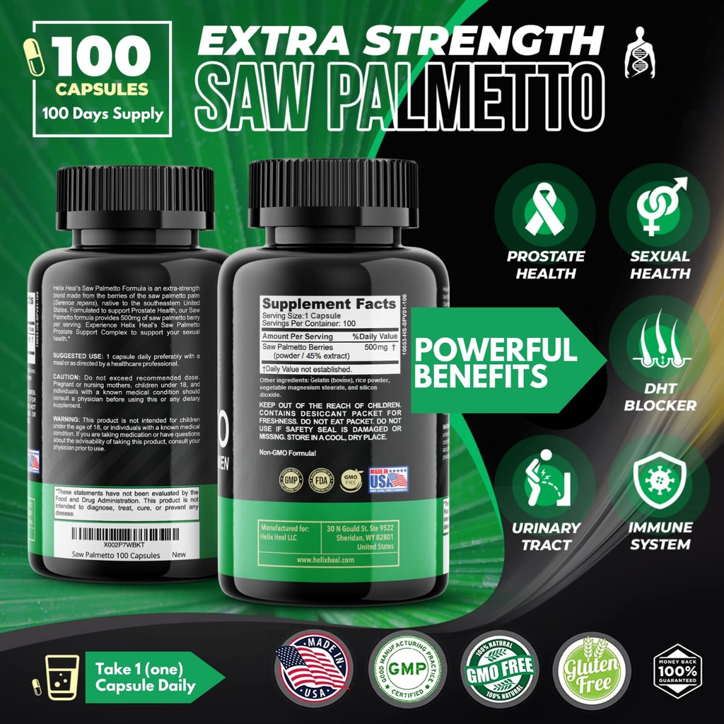 saw-palmetto-for-men-prostate-health-sup-2.jpg