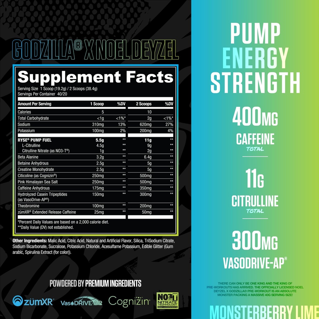 ryse-godzilla-x-noel-deyzel-pre-workout--2.jpg