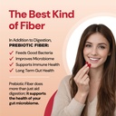 yum-v-s-prebiotic-fiber-gummies-for-adul-2.jpg