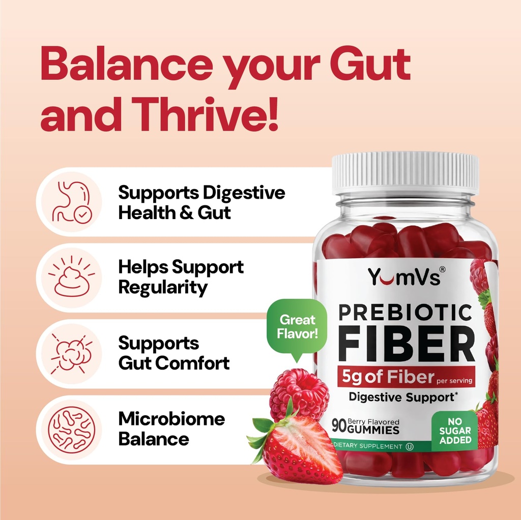 yum-v-s-prebiotic-fiber-gummies-for-adul-3.jpg