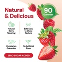 yum-v-s-prebiotic-fiber-gummies-for-adul-5.jpg