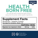 magnesium-citrate-powder-420mg-elemental-3.jpg