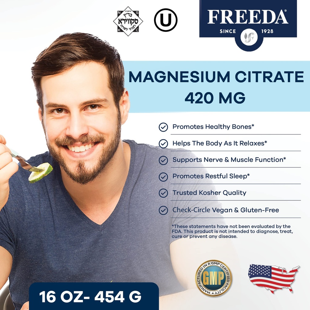 magnesium-citrate-powder-420mg-elemental-2.jpg