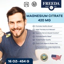 magnesium-citrate-powder-420mg-elemental-2.jpg