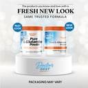 doctors-best-pure-l-glutamine-powder-sup-3.jpg