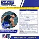 4-lidocaine-patches-pain-relief-wrap-bun-4.jpg