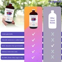 liquidhealth-optimum-joint-support-suppl-6.jpg