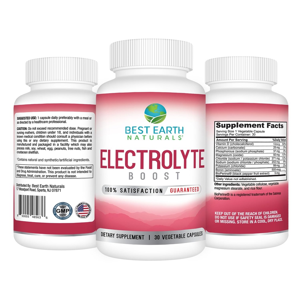 best-earth-naturals-electrolyte-support--2.jpg