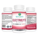 best-earth-naturals-electrolyte-support--2.jpg
