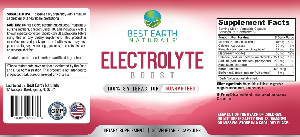 best-earth-naturals-electrolyte-support--3.jpg