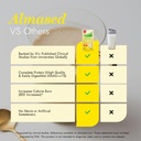 almased-protein-powder-for-weight-loss-k-6.jpg