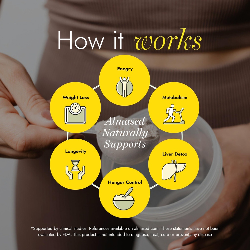 almased-protein-powder-for-weight-loss-k-5.jpg