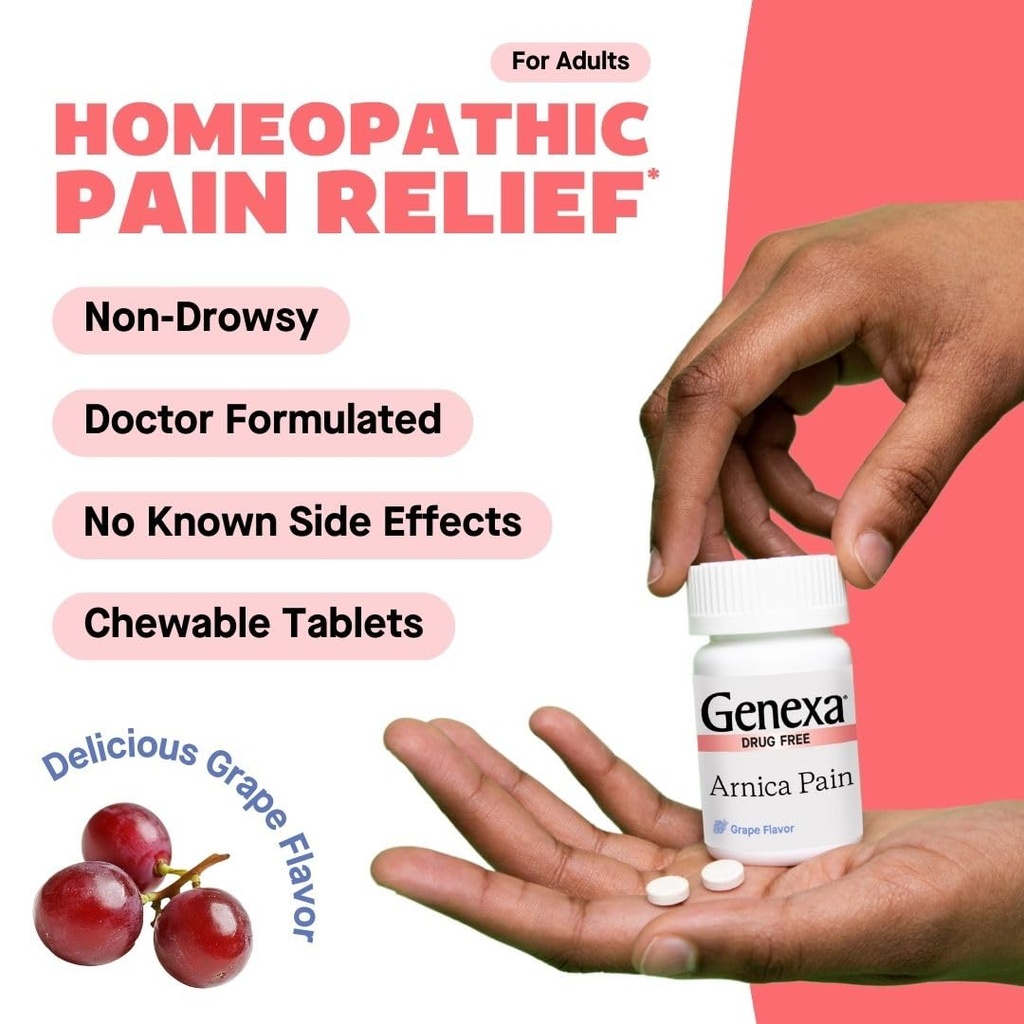 genexa-arnica-for-pain-relief-alleviate--3.jpg