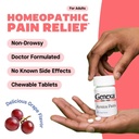 genexa-arnica-for-pain-relief-alleviate--3.jpg