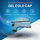 cold-cap-for-chemotherapy-patients-by-na-2.jpg