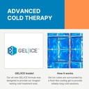 cold-cap-for-chemotherapy-patients-by-na-4.jpg