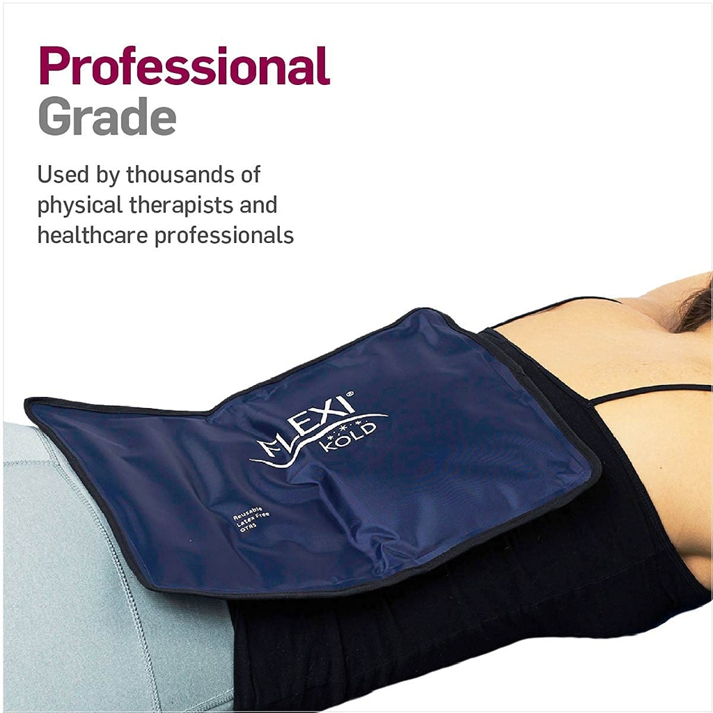flexikold-standard-and-neck-gel-ice-cold-4.jpg
