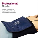flexikold-standard-and-oversize-gel-ice--4.jpg
