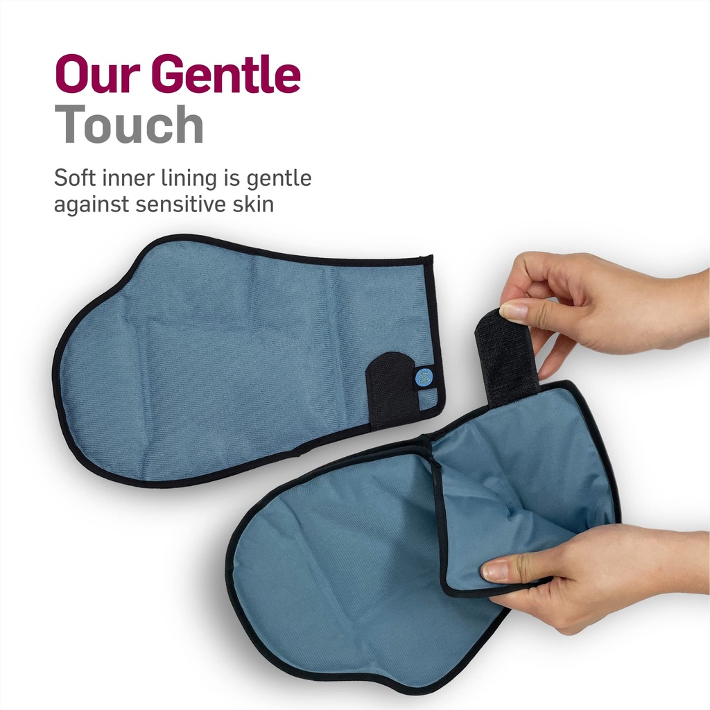 natracure-cooling-gel-kit-for-head-hands-3.jpg