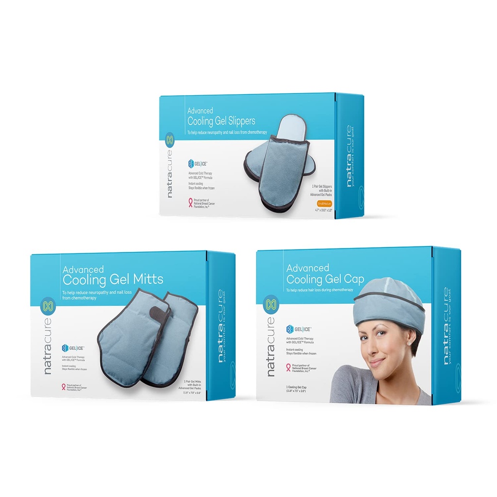 natracure-cooling-gel-kit-head-hands-fin-4.jpg