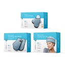 natracure-cooling-gel-kit-head-hands-fin-4.jpg