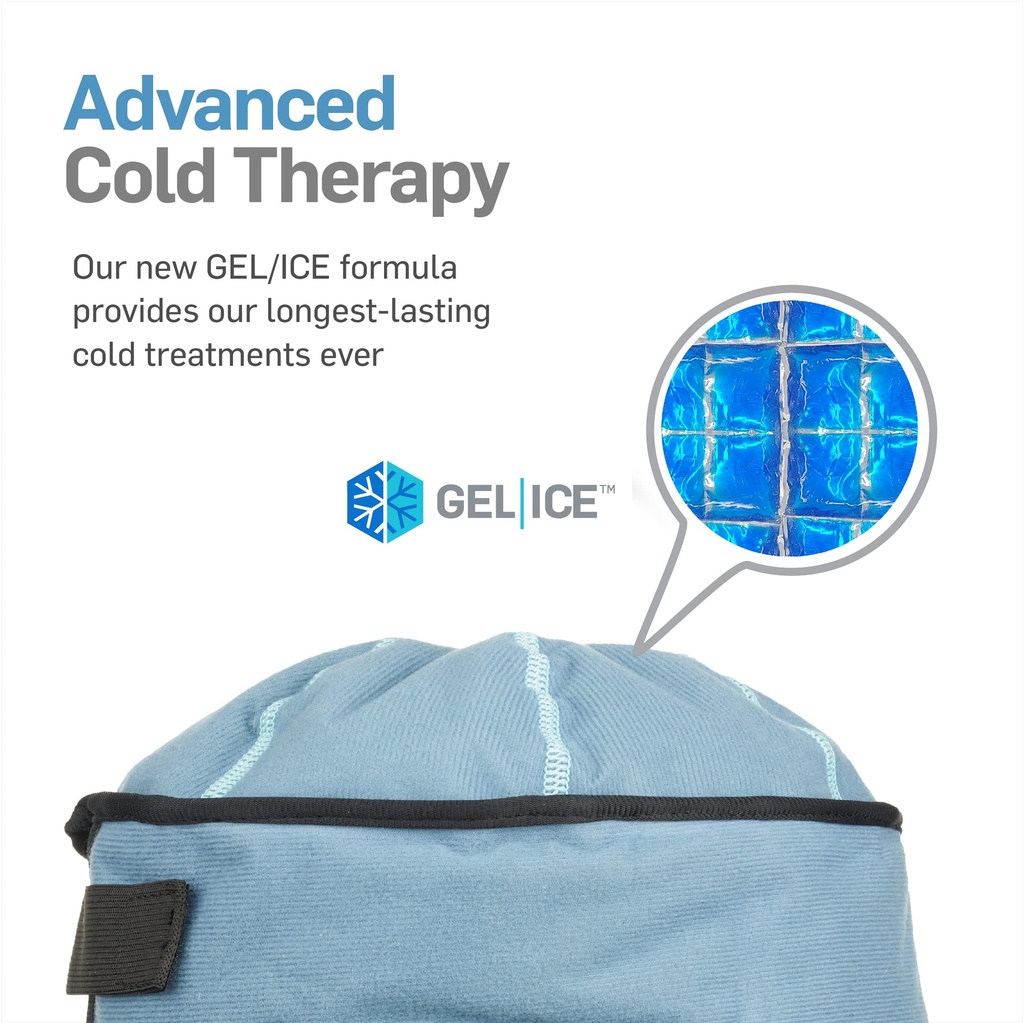 natracure-cooling-gel-kit-head-hands-fin-2.jpg