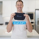 theraice-propack-ice-pack-for-injuries-r-5.jpg