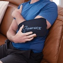 theraice-propack-ice-pack-for-injuries-r-4.jpg