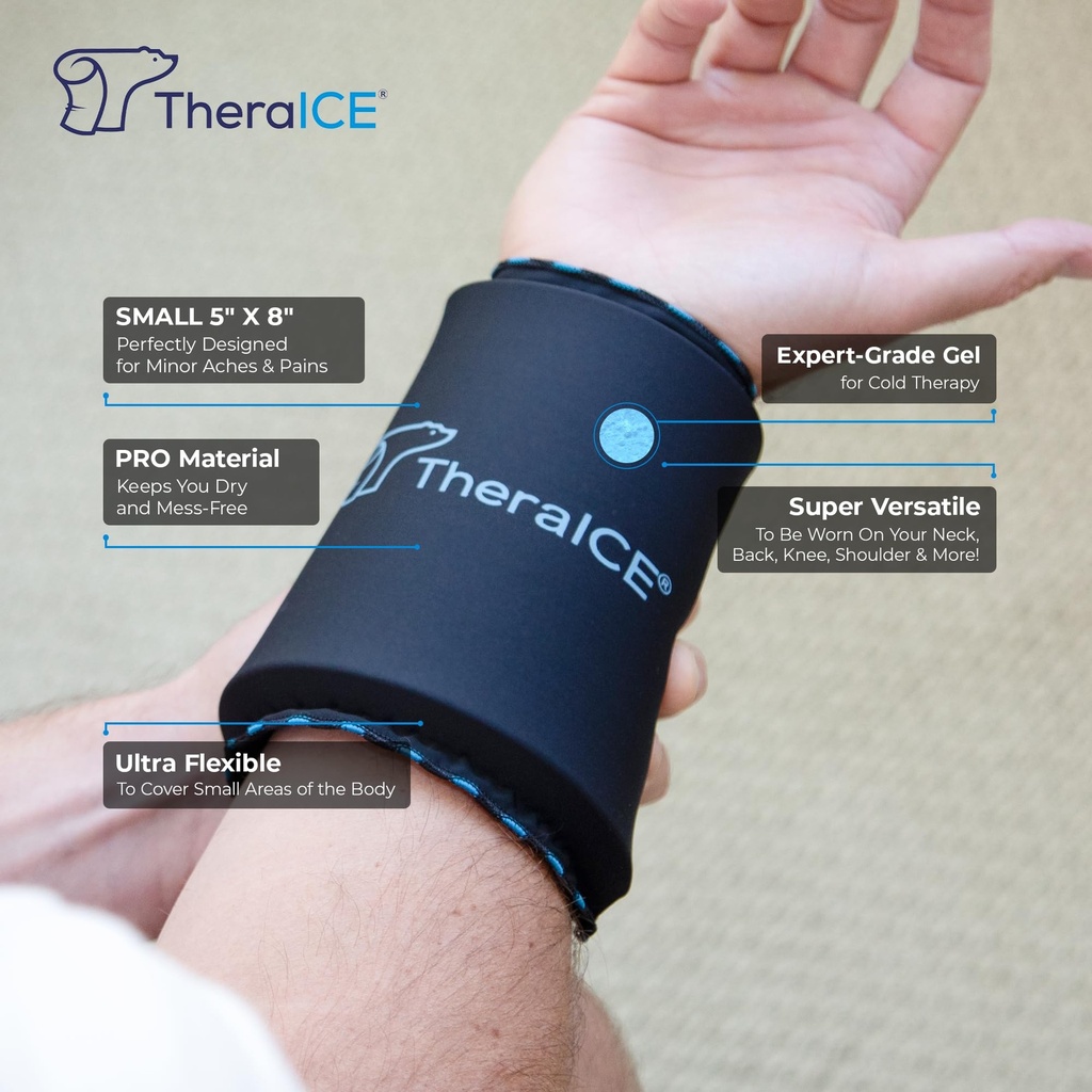 theraice-propack-ice-pack-for-injuries-r-2.jpg
