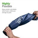 flexikold-large-gel-ice-pack-and-natracu-3.jpg