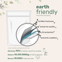 micro-ingredients-electrolytes-powder-2--5.jpg