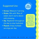 hi-lyte-electrolyte-powder-daily-hydrati-5.jpg