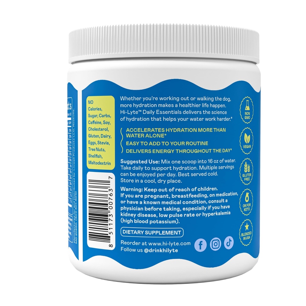 hi-lyte-electrolyte-powder-daily-hydrati-6.jpg
