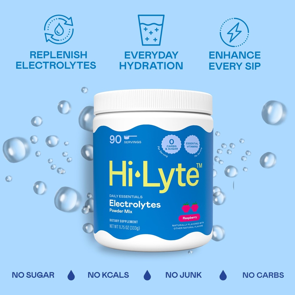 hi-lyte-electrolyte-powder-daily-hydrati-2.jpg
