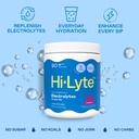 hi-lyte-electrolyte-powder-daily-hydrati-2.jpg