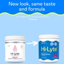 hi-lyte-electrolyte-powder-daily-hydrati-3.jpg
