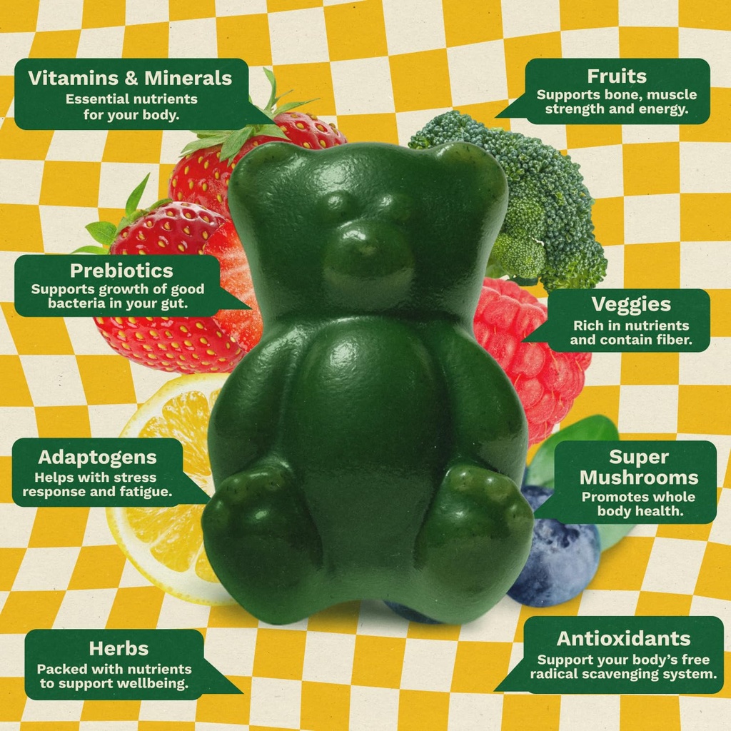 gruns-multivitamin-for-kids-sugar-free-s-3.jpg