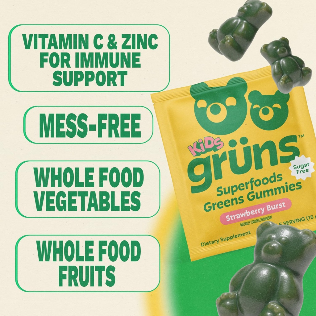 gruns-multivitamin-for-kids-sugar-free-s-4.jpg