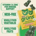 gruns-multivitamin-for-kids-sugar-free-s-4.jpg