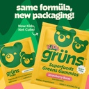 gruns-multivitamin-for-kids-sugar-free-s-2.jpg